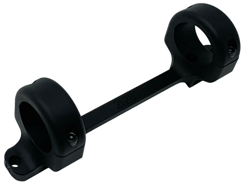 Dnz Game Reaper-ruger, Dnz 21280   Rug American     La Md  Mt