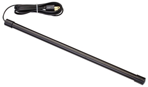 Snapsafe Dehumidifier Rod, Snapsafe 75904      Dehumidifier Rod 18in