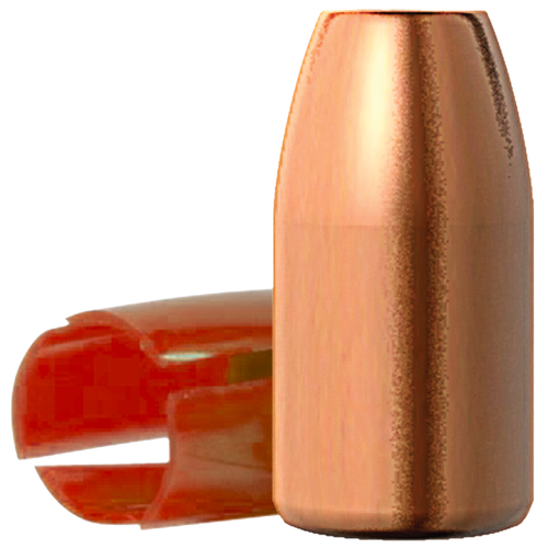 Barnes Bullets Expander Mz, Brns 30680               Expmz 54c 325 Exp      24