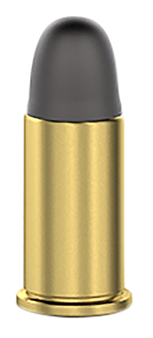 Magtech Range/training, Magtech 38g        38sp   125 Lrnshrt        50/20