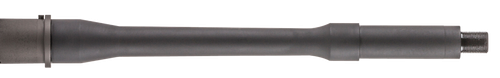 Daniel Defense Dd Barrel, Ddf 0707716176018     Barrel 5.56 10.3