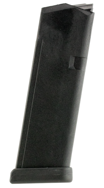 Promag Standard, Pro Glka10   Mag Glk 19 9mm       15rd