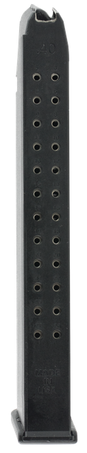 Promag Standard, Pro Glka13   Mag Glk 22/23/27 40s 25rd