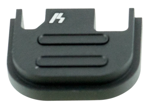 Strike V2, Si Gsp-v2-bk          Glk V2 Slide Plate