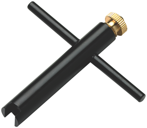 Cva Nipple Wrench, Cva Ac1488    Rfl/pstl Nipple Wrench