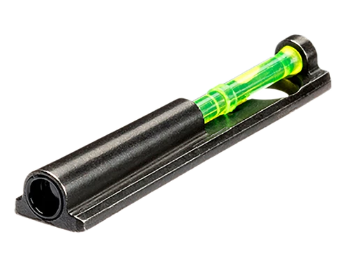 Hiviz Magni-comp Bead Replacement Front Sight, Hiviz Mgc2006   Magnicomp Sight  2/pipes