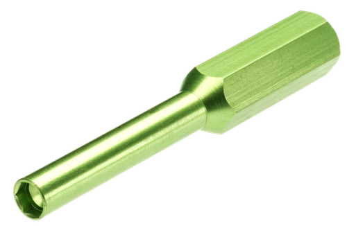Hiviz Sight Installation Tool, Hiviz Glocktl  Glk Tool