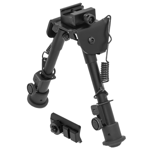 Utg Tactical, Utg Tl-bp78         Op Bipod     6.1- 7.9