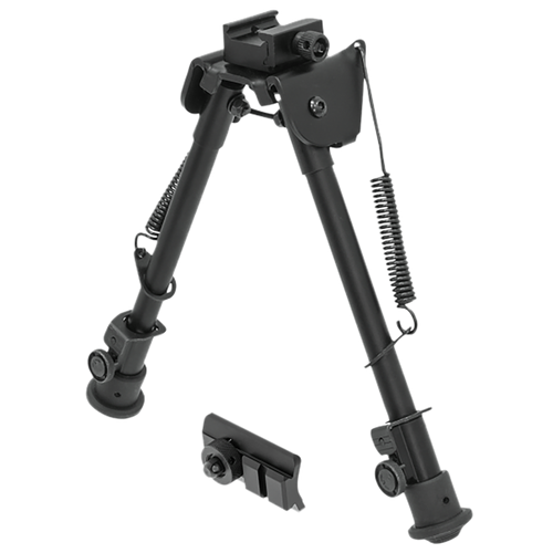 Utg Tactical, Utg Tl-bp88         Op Bipod     8.3-12.7