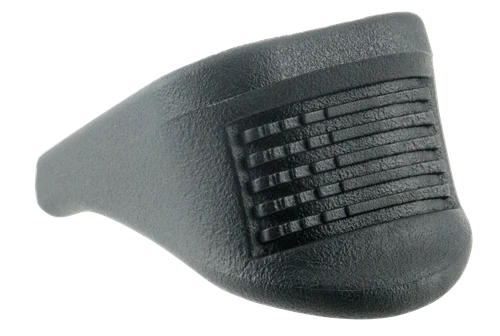 Pearce Grip Grip Extension, Pearce Pg26xl   Glk 26/27/33/39 Ext