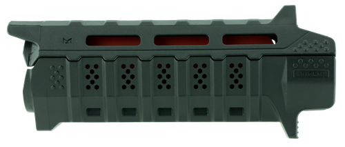 Strike Viper, Si Strike-hg-cbk-red   Handgrd Carbine