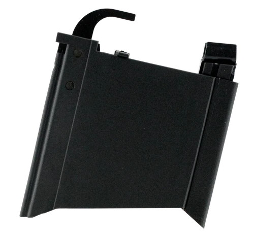 Promag Magazine Quick Change Adapter Block, Pro Pm237b   Ar15 9mm Quick Change Blk
