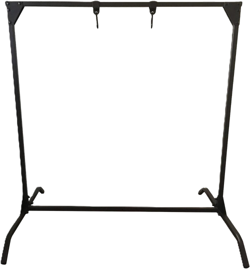 Hme Target Stand, Hme Bts            Bag Target Stand