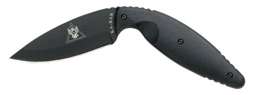 Ka-bar Tdi, Kabar 1482    Tdi Le Lg                  3.69  Blk