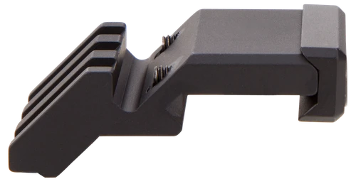 Trijicon Rmr/sro, Trj Ac32066 Rmr   45deg Rmr Offset Adapter