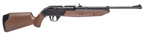 Crosman 760 Pumpmaster, Cros 760b       177 760 Pumpmaster Bb Rfl      Brn