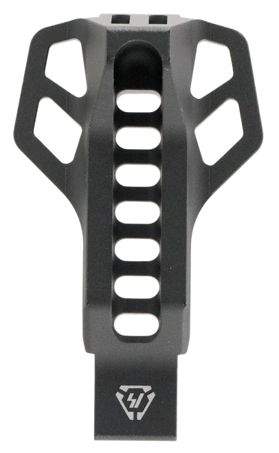Strike Cobra, Si Btg-cobra-bk       Billet Trigger Guard