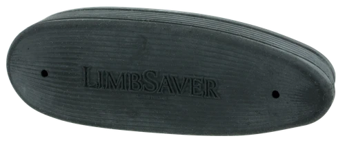 Limbsaver Classic Precision-fit, Limb 10003 Pad Brn Abolt M70      Syn