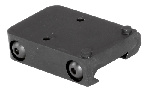 Trijicon Rmr, Trj Ac32004 Rm33  Low Pict   Rail Mnt