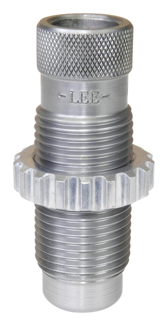 Lee Taper, Lee 90785 Taper Crimp Die 45 Acp