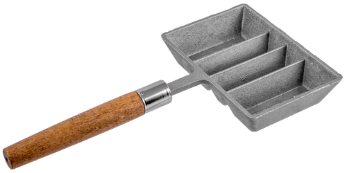 Lee Ingot, Lee 90029 Ingot Mold