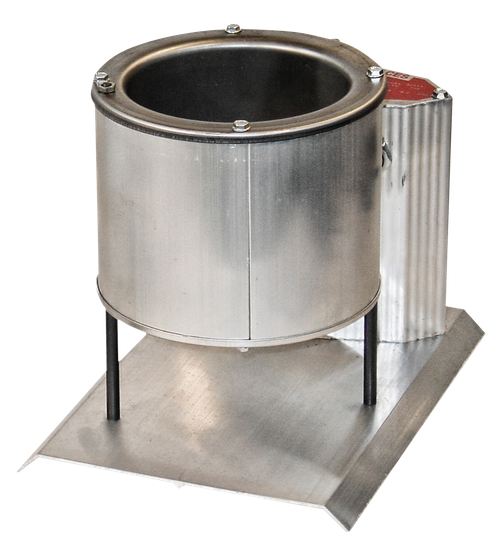 Lee Magnum, Lee 90949 Magnum Melter 110 Volt