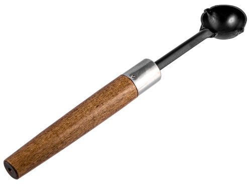 Lee Lead, Lee 90026 Lead Ladle