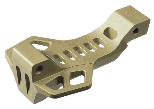 Strike Cobra, Si Btg-cobra-fde      Billet Trigger Guard