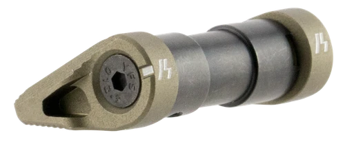 Strike Flip Switch, Si Ar-ss-flip-fde     Flip Selectr Switch