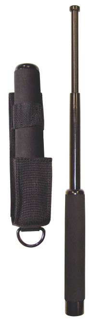 Psp Expandable, Pspi Ns16f          Exp Baton W/shth 16" Foam