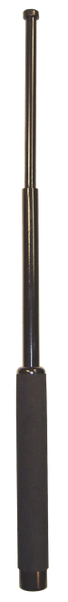 Psp Expandable, Pspi Ns21f          Exp Baton W/shth 21" Foam