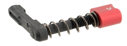 Strike Magazine Catch, Si Ar-smc-red         Mag Catch Red