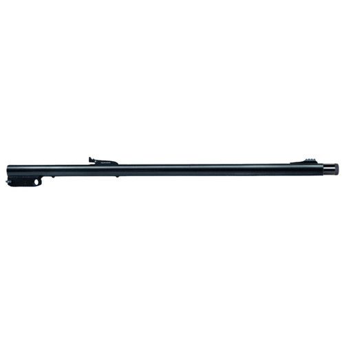 THOMPSON/CENTER ENCORE PROHUNTER TURKEY 12 GAUGE 24" BARREL