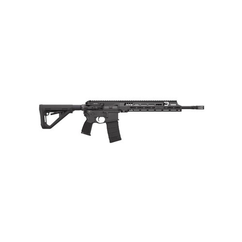SIG SAUER 516 MOHAWK 5.56 NATO 16" 30-RD SEMI-AUTO RIFLE