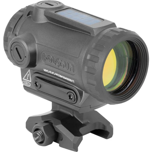 HLS ARO-EVO SLR GR SH/AW 2MOA