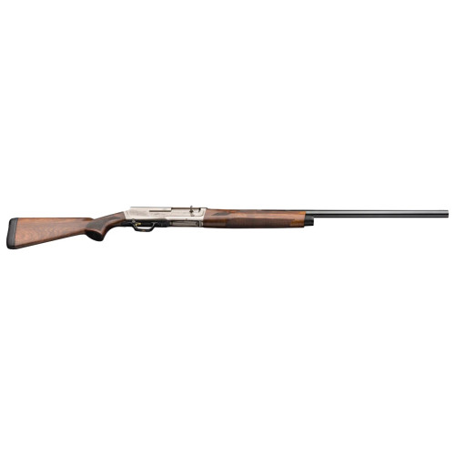 Browning 0118203004 A5 Ultimate 12 Gauge