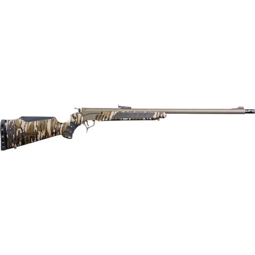 THOMPSON/CENTER ENCORE PROHUNTER 410 BORE 24" SHOTGUN