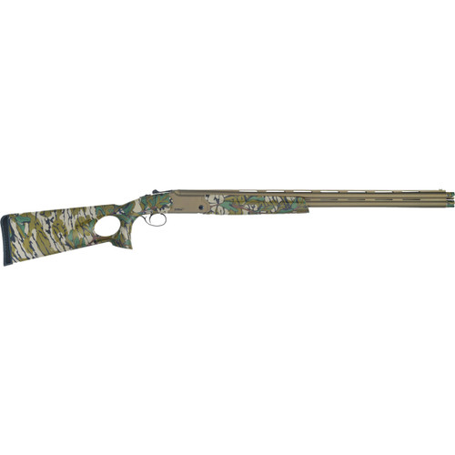 TRISTAR UPLAND HUNTER 20 GAUGE 26" 2-RD