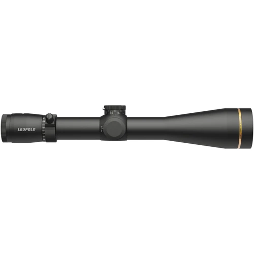LEUPOLD VX5-HD G2 4-20X52MM 34MM SCOPE TMOA