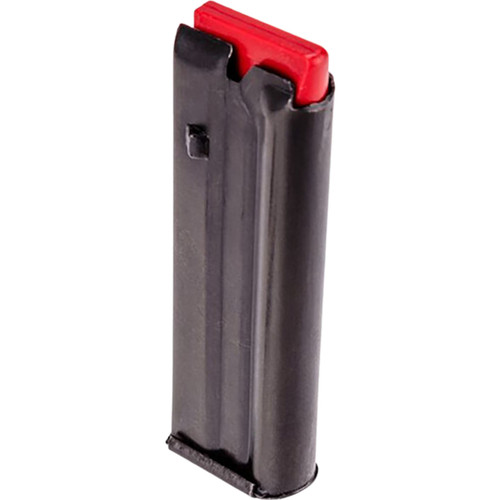 ROSSI RS22 22 LR 10-RD MAGAZINE