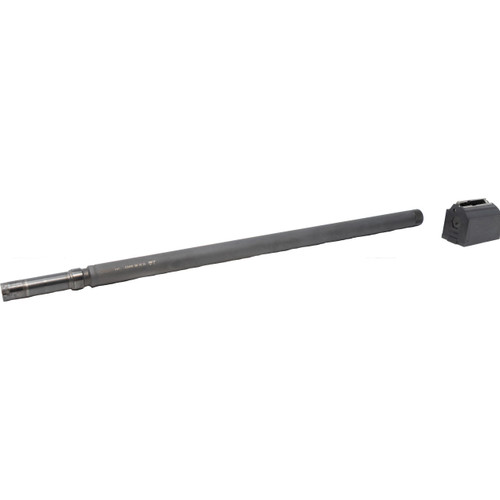 WALTHER HAMMERLI CONVERSION KIT 22WMR