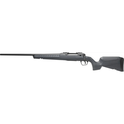 SAV AXIS2 243 GRY 20B CMT LH