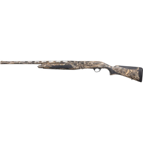 TRI-STAR SPORTING ARMS VIPER MAX 12GA. 3