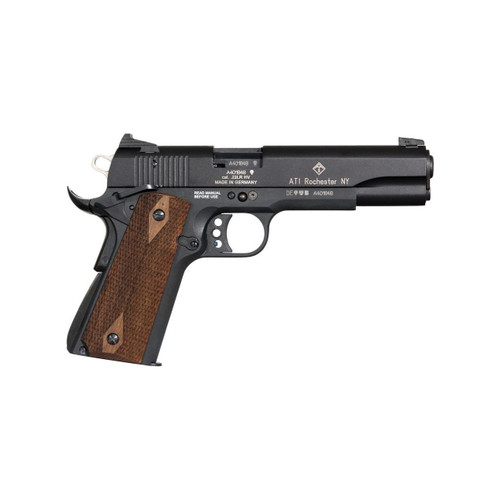 American Tactical GSG 1911 22 LR 5" 10-Rd Pistol