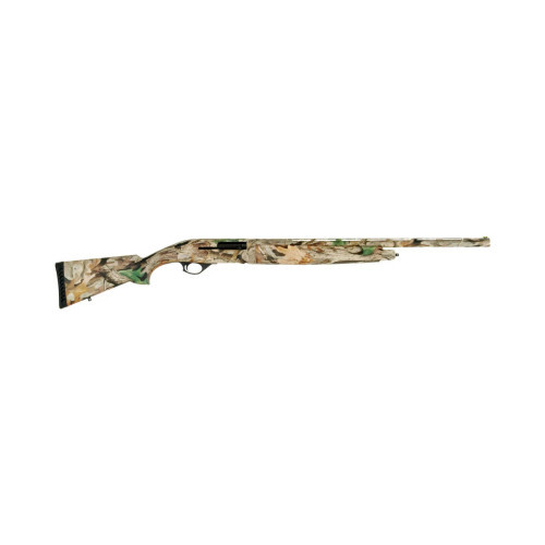 TriStar Viper G2 Compact 20ga
