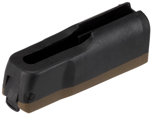 Browning X-bolt, Brn 112-044502 Mag Xblt 26nos (only) Bronze