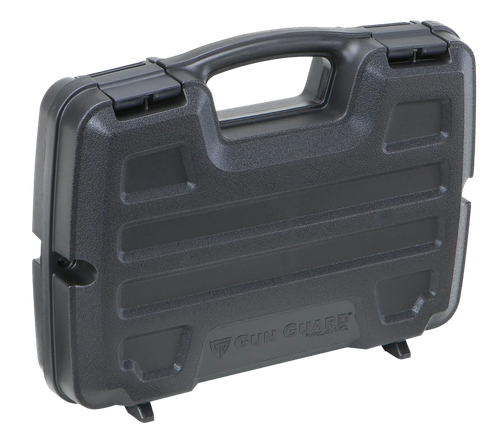 Plano Se, Plano 1010137   Se Single Scpd Pstl Case