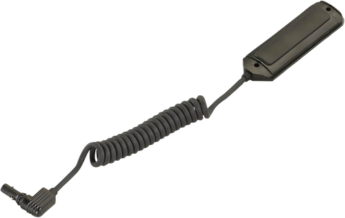 Streamlight Tlr, Stl 69134  Tlr Rem Press Switch Coil