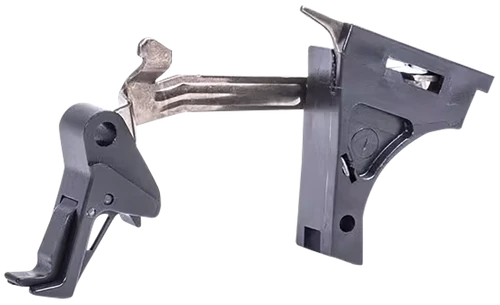 Cmc Triggers Drop-in, Cmc 71502     Glock G43     9mm   Slimline Flat