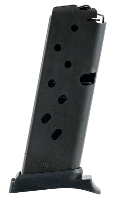 Hi-point C9/cf380, Hi-p Clp9c/380  Mag 9mm/380        8rd
